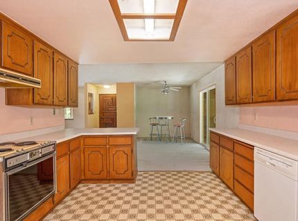 610 Clipper Heights Pl, Auburn, CA 95603 Photo