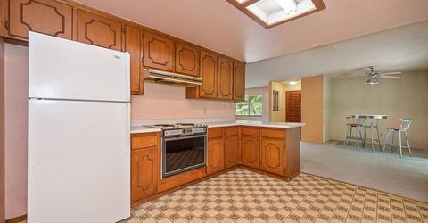 610 Clipper Heights Pl, Auburn, CA 95603 Photo