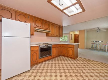 610 Clipper Heights Pl, Auburn, CA 95603 Photo