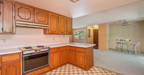 610 Clipper Heights Pl, Auburn, CA 95603 Photo