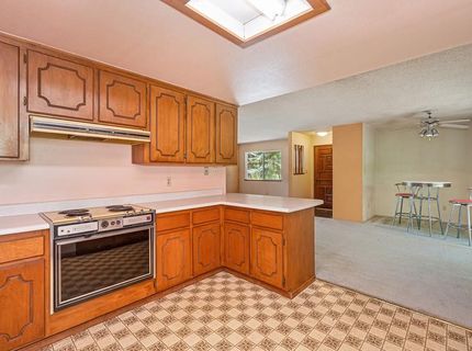 610 Clipper Heights Pl, Auburn, CA 95603 Photo