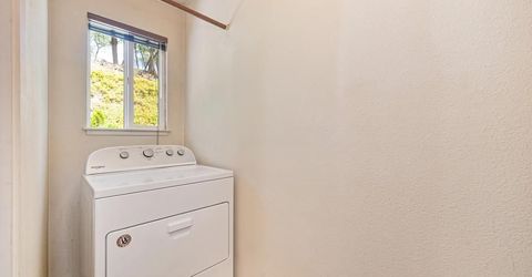 610 Clipper Heights Pl, Auburn, CA 95603 Photo