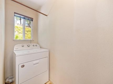 610 Clipper Heights Pl, Auburn, CA 95603 Photo