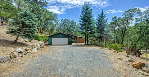 610 Clipper Heights Pl, Auburn, CA 95603 Photo