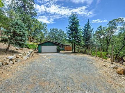 610 Clipper Heights Pl, Auburn, CA 95603 Photo