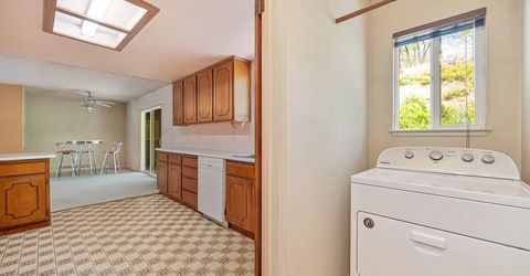 610 Clipper Heights Pl, Auburn, CA 95603 Photo