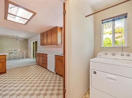 610 Clipper Heights Pl, Auburn, CA 95603 Photo