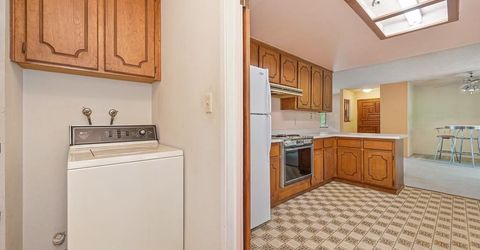 610 Clipper Heights Pl, Auburn, CA 95603 Photo