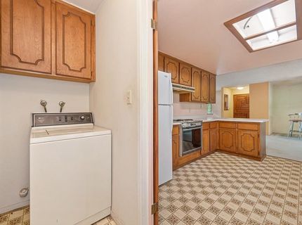 610 Clipper Heights Pl, Auburn, CA 95603 Photo