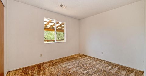 610 Clipper Heights Pl, Auburn, CA 95603 Photo