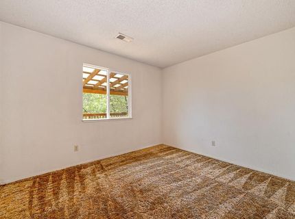 610 Clipper Heights Pl, Auburn, CA 95603 Photo