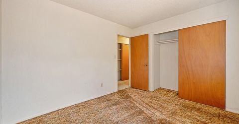 610 Clipper Heights Pl, Auburn, CA 95603 Photo