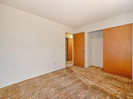 610 Clipper Heights Pl, Auburn, CA 95603 Photo