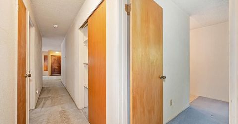 610 Clipper Heights Pl, Auburn, CA 95603 Photo