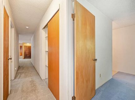 610 Clipper Heights Pl, Auburn, CA 95603 Photo