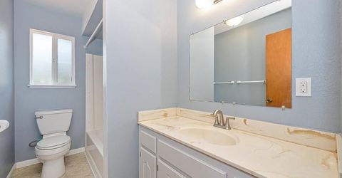 610 Clipper Heights Pl, Auburn, CA 95603 Photo