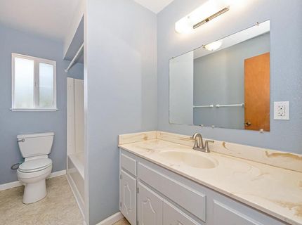610 Clipper Heights Pl, Auburn, CA 95603 Photo