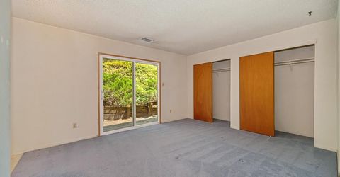 610 Clipper Heights Pl, Auburn, CA 95603 Photo