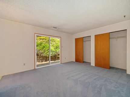 610 Clipper Heights Pl, Auburn, CA 95603 Photo