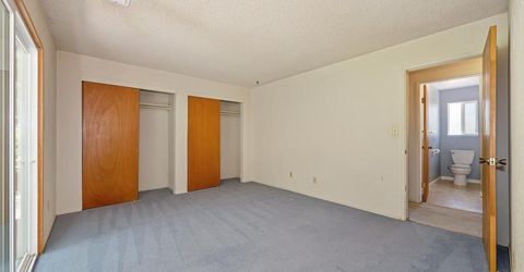 610 Clipper Heights Pl, Auburn, CA 95603 Photo