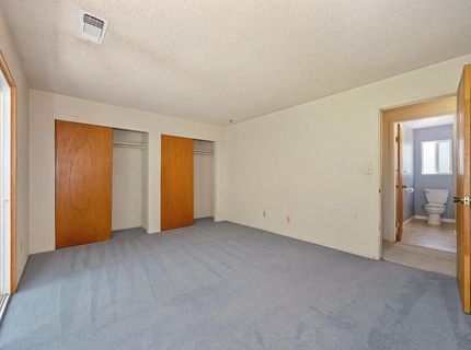 610 Clipper Heights Pl, Auburn, CA 95603 Photo