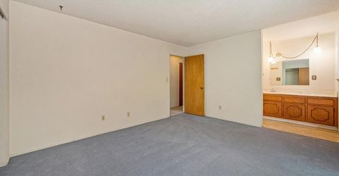 610 Clipper Heights Pl, Auburn, CA 95603 Photo