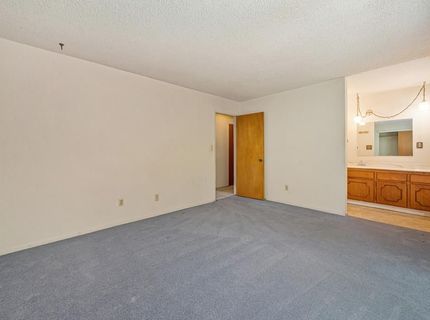 610 Clipper Heights Pl, Auburn, CA 95603 Photo