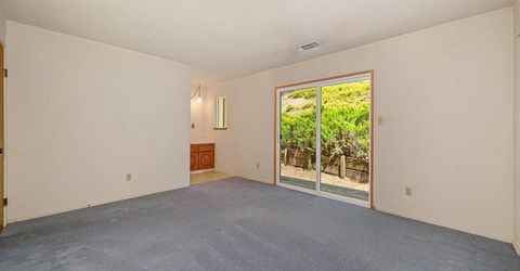 610 Clipper Heights Pl, Auburn, CA 95603 Photo