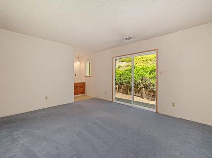610 Clipper Heights Pl, Auburn, CA 95603 Photo