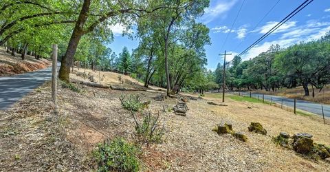 610 Clipper Heights Pl, Auburn, CA 95603 Photo