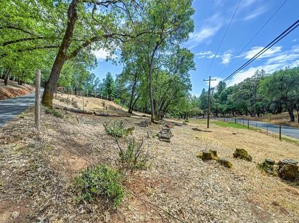 610 Clipper Heights Pl, Auburn, CA 95603 Photo