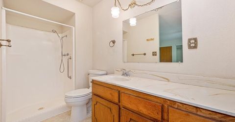 610 Clipper Heights Pl, Auburn, CA 95603 Photo
