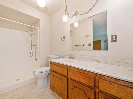 610 Clipper Heights Pl, Auburn, CA 95603 Photo