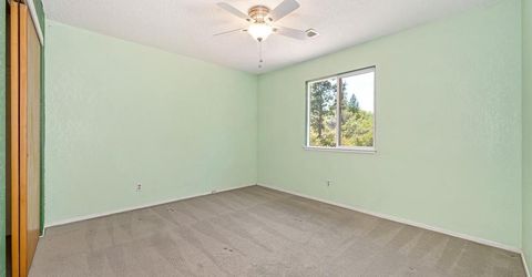 610 Clipper Heights Pl, Auburn, CA 95603 Photo