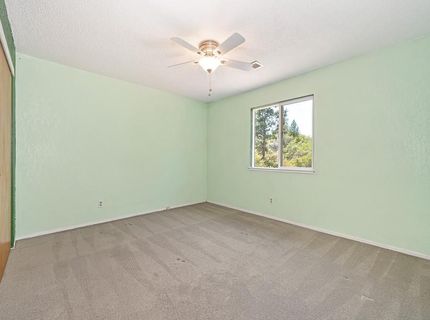 610 Clipper Heights Pl, Auburn, CA 95603 Photo