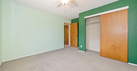 610 Clipper Heights Pl, Auburn, CA 95603 Photo