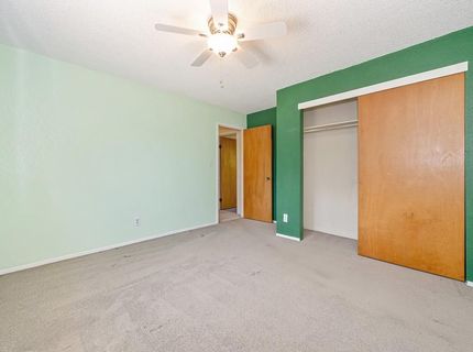 610 Clipper Heights Pl, Auburn, CA 95603 Photo