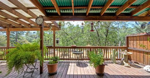 610 Clipper Heights Pl, Auburn, CA 95603 Photo