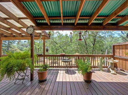 610 Clipper Heights Pl, Auburn, CA 95603 Photo