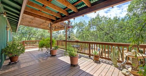 610 Clipper Heights Pl, Auburn, CA 95603 Photo