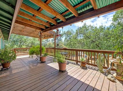 610 Clipper Heights Pl, Auburn, CA 95603 Photo
