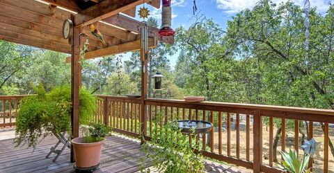 610 Clipper Heights Pl, Auburn, CA 95603 Photo
