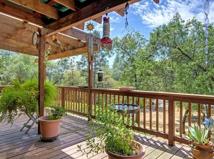 610 Clipper Heights Pl, Auburn, CA 95603 Photo