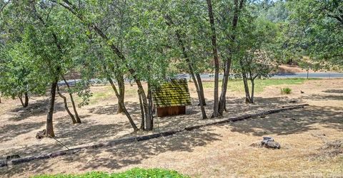 610 Clipper Heights Pl, Auburn, CA 95603 Photo