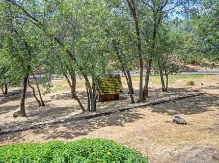610 Clipper Heights Pl, Auburn, CA 95603 Photo