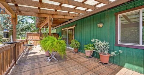 610 Clipper Heights Pl, Auburn, CA 95603 Photo