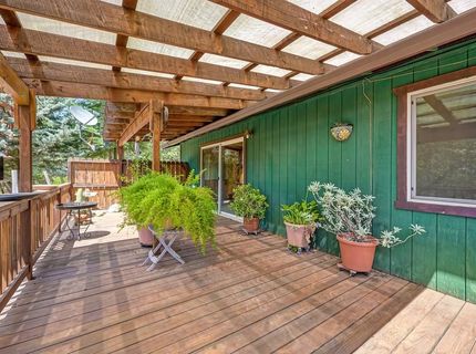 610 Clipper Heights Pl, Auburn, CA 95603 Photo