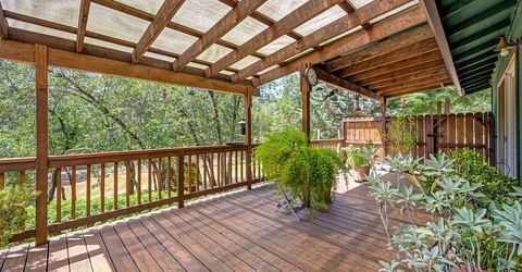 610 Clipper Heights Pl, Auburn, CA 95603 Photo