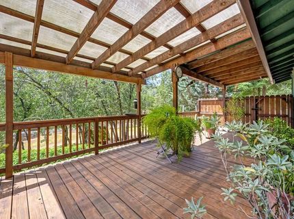 610 Clipper Heights Pl, Auburn, CA 95603 Photo