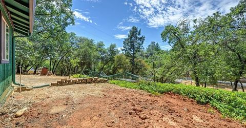 610 Clipper Heights Pl, Auburn, CA 95603 Photo